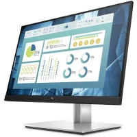 Монитор HP E22 G4 фото 2